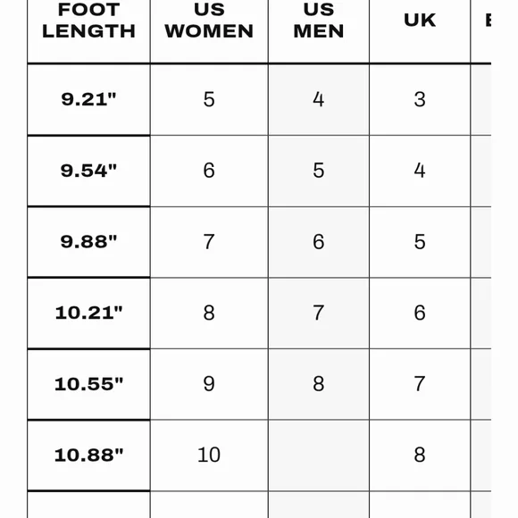 Dr. Martens Adrian Bex Smooth Leather Tassel Loafers - Picture 9 of 10